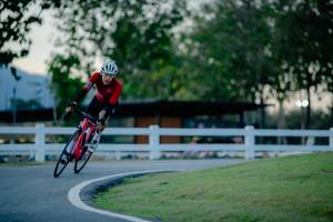 BIB: 
                            <button type="button" onclick="openModal(26181196)" class="btn btn-primary btn-sm float-right btn-popup" data-toggle="modal" data-target=".modal-high-quality">
                        <i class="fas fa-shopping-cart"></i> Add to Cart
                    </button>
                                            <button type="button" onclick="isThisMe(26181196, true)" class="btn btn-success btn-sm float-right btn-popup btn-isme hidden" data-toggle="tooltip" data-placement="bottom" title="นี่คือรูปของคุณใช่ไหม คลิกที่นี่เพื่อเอาเข้าอัลบั้ม">
                        <i class="fas fa-plus"></i> Add to album
                    </button>
                    <button type="button" onclick="isThisMe(26181196, false)" class="btn btn-warning btn-sm float-right btn-popup btn-isnotme hidden">
                        <i class="fas fa-ban"></i> Remove from album
                    </button>